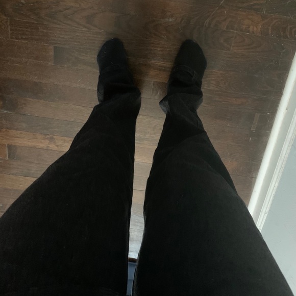 Rocky mountain jeans - Picture 9 of 13